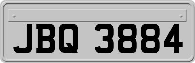 JBQ3884