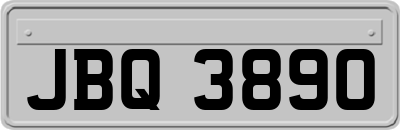 JBQ3890