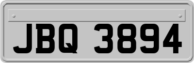 JBQ3894