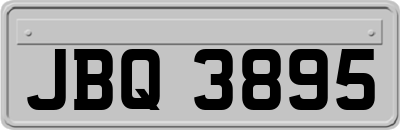 JBQ3895