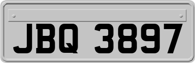 JBQ3897