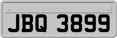 JBQ3899