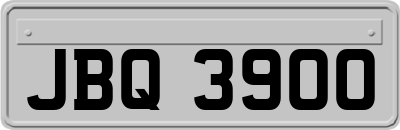 JBQ3900