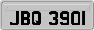 JBQ3901
