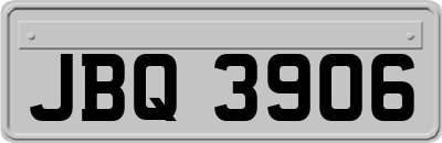 JBQ3906