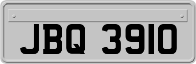 JBQ3910