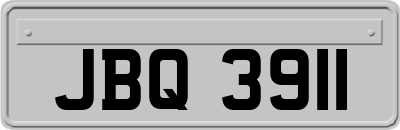 JBQ3911