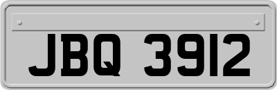 JBQ3912