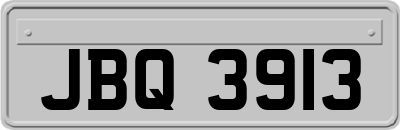 JBQ3913