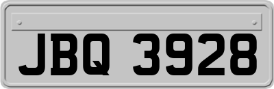 JBQ3928
