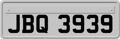 JBQ3939