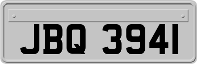 JBQ3941