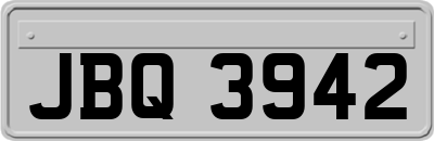 JBQ3942