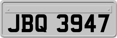 JBQ3947