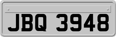 JBQ3948