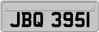 JBQ3951