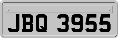 JBQ3955