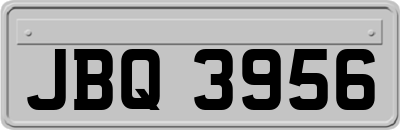 JBQ3956