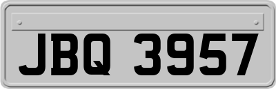 JBQ3957