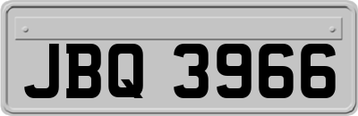 JBQ3966