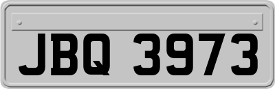 JBQ3973