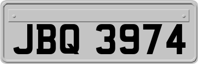 JBQ3974