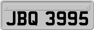 JBQ3995