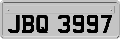 JBQ3997