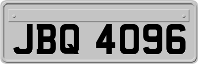JBQ4096