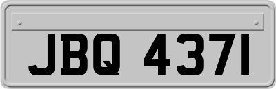 JBQ4371