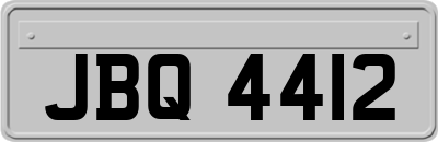 JBQ4412