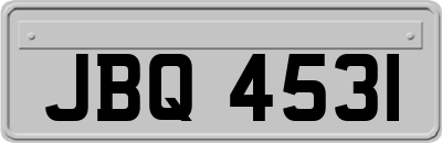 JBQ4531