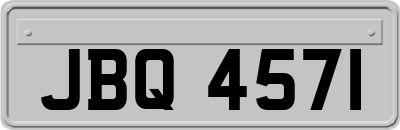 JBQ4571