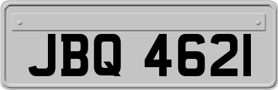 JBQ4621