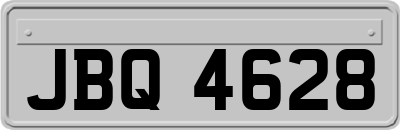 JBQ4628