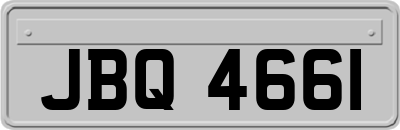 JBQ4661