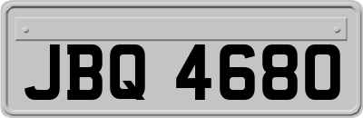 JBQ4680