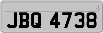 JBQ4738