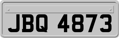 JBQ4873