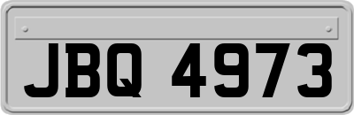 JBQ4973