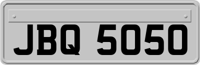 JBQ5050