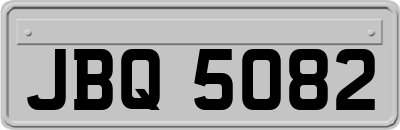 JBQ5082
