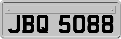 JBQ5088