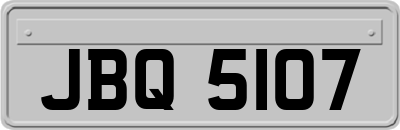 JBQ5107