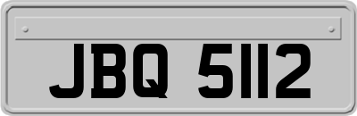 JBQ5112