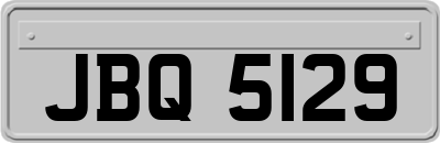 JBQ5129