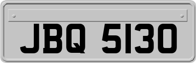 JBQ5130