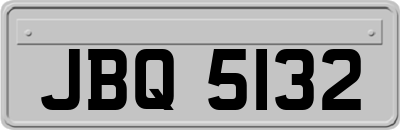 JBQ5132