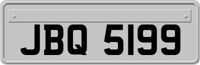 JBQ5199