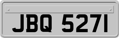 JBQ5271